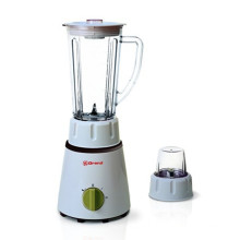 Geuwa 300W Portable Electric 2 in 1 Blender